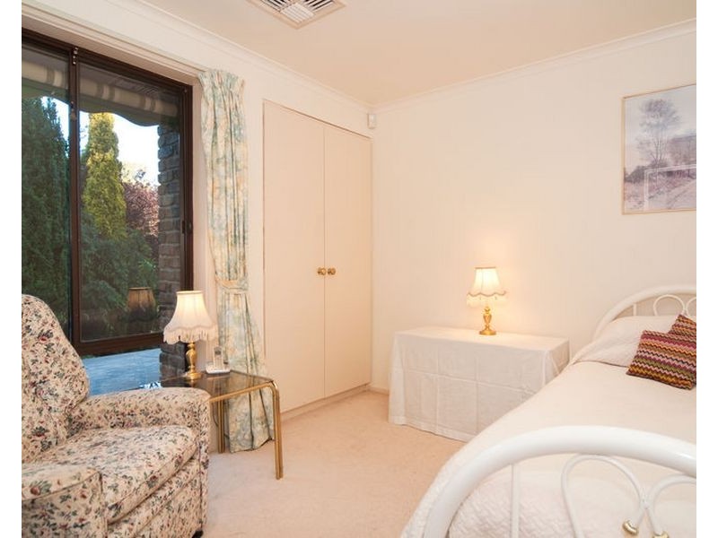 1-11B Houghton Hollow Road, Houghton SA 5131