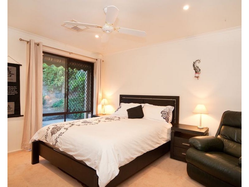 1-11B Houghton Hollow Road, Houghton SA 5131