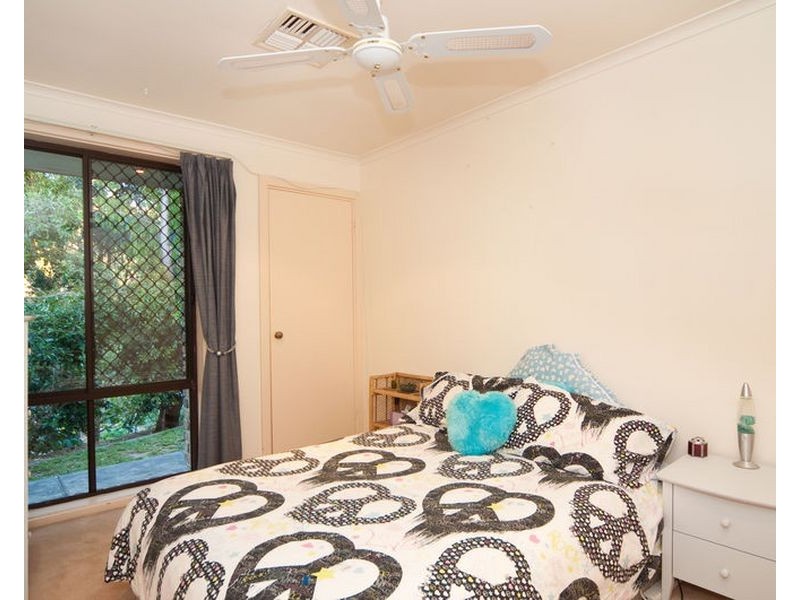 1-11B Houghton Hollow Road, Houghton SA 5131