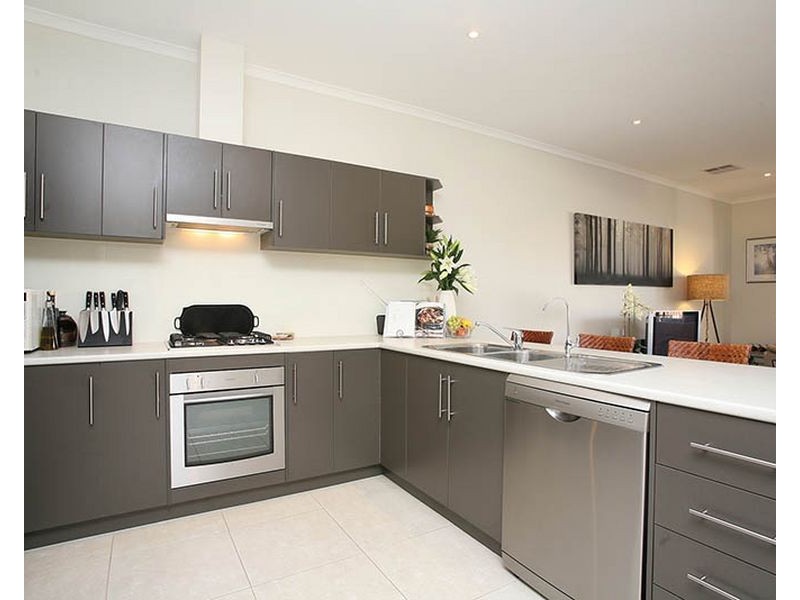 10a Harrison Street, Magill SA 5072