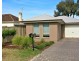 10a Harrison Street, Magill SA 5072