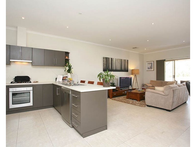 10a Harrison Street, Magill SA 5072