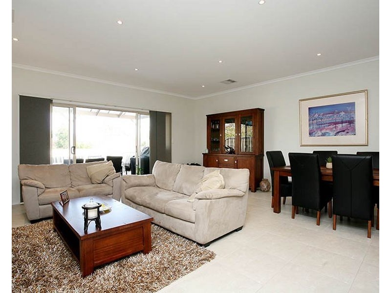 10a Harrison Street, Magill SA 5072