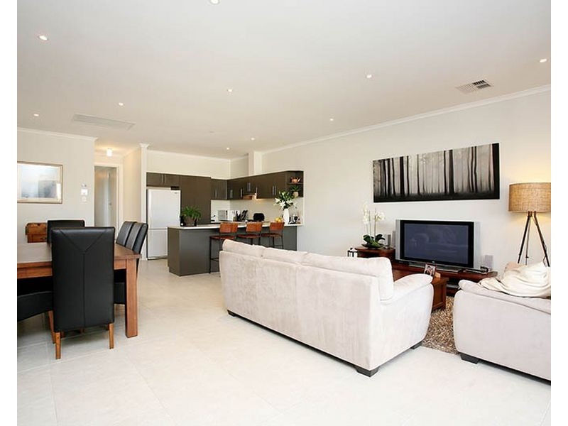 10a Harrison Street, Magill SA 5072