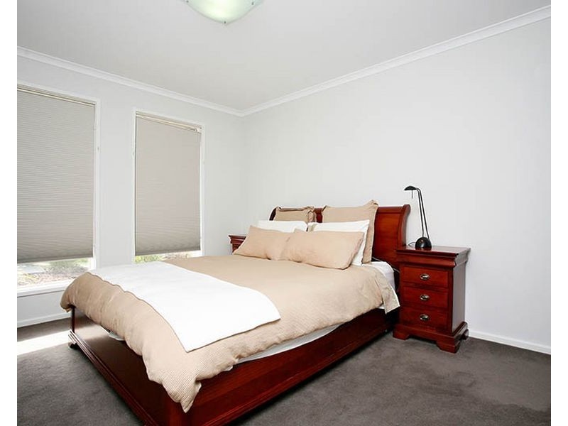 10a Harrison Street, Magill SA 5072