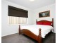 10a Harrison Street, Magill SA 5072