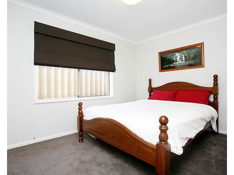 10a Harrison Street, Magill SA 5072