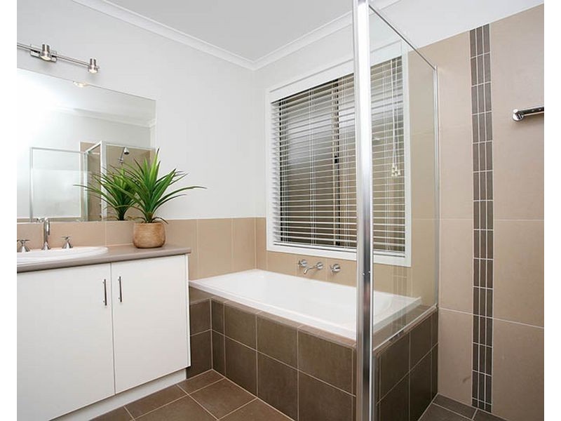 10a Harrison Street, Magill SA 5072