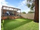10a Harrison Street, Magill SA 5072