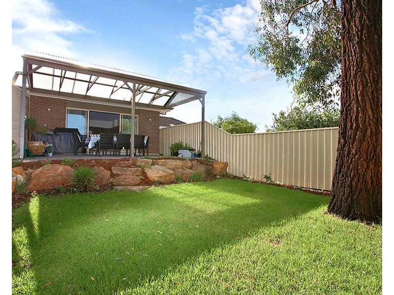 10a Harrison Street, Magill SA 5072