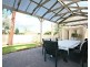10a Harrison Street, Magill SA 5072