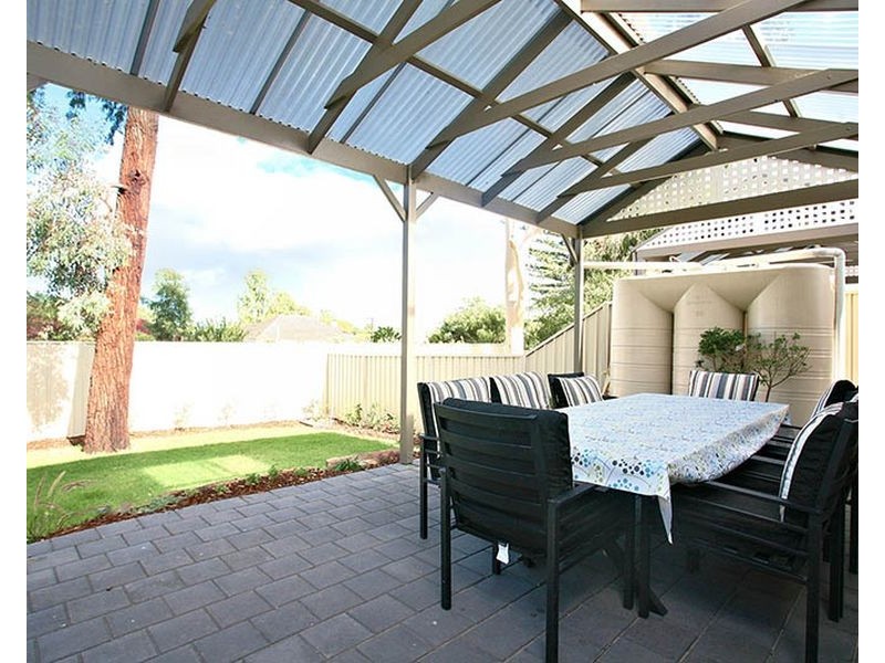10a Harrison Street, Magill SA 5072