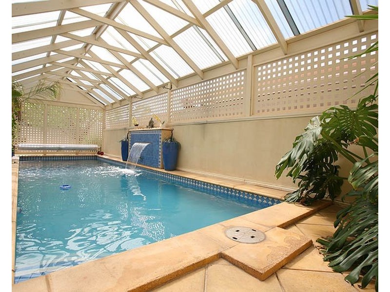 85 Highfield Drive, Hillbank SA 5112