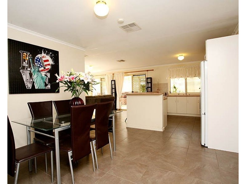 85 Highfield Drive, Hillbank SA 5112