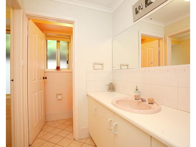 85 Highfield Drive, Hillbank SA 5112