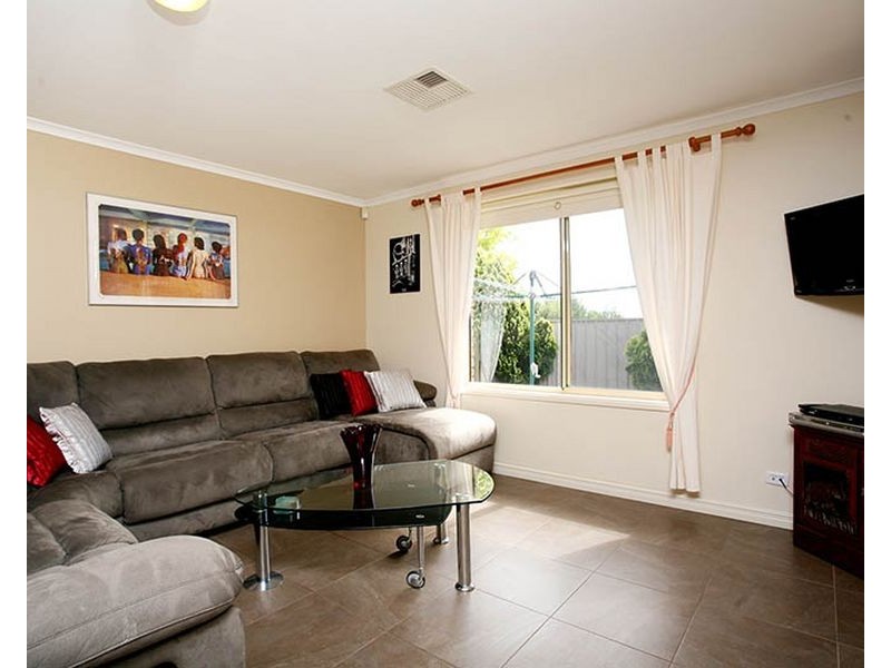 85 Highfield Drive, Hillbank SA 5112