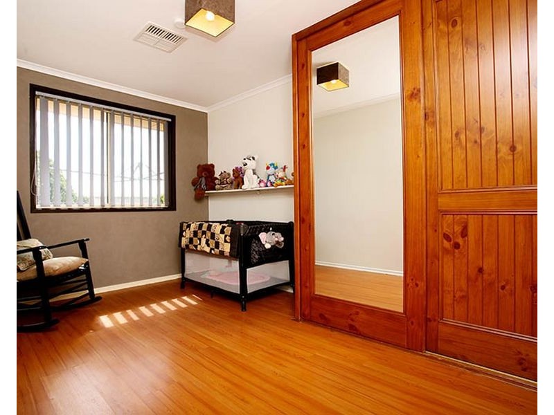 85 Highfield Drive, Hillbank SA 5112