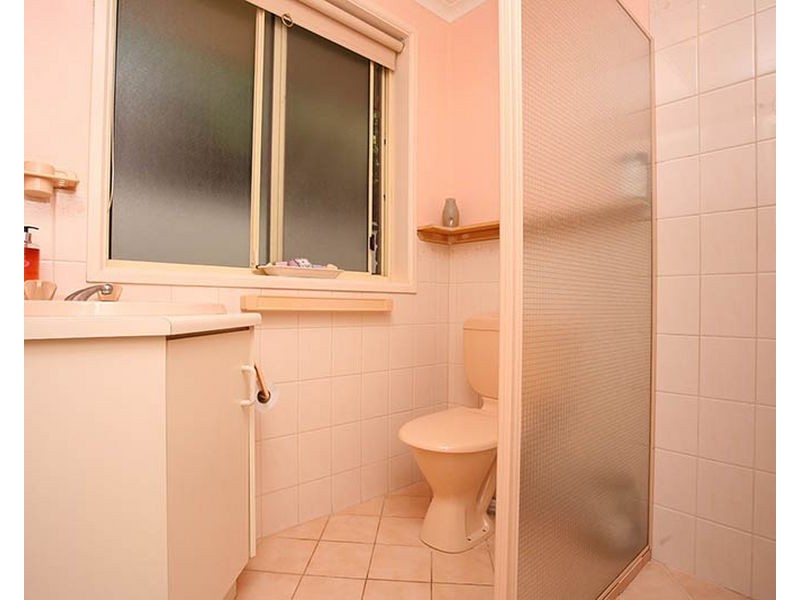 85 Highfield Drive, Hillbank SA 5112