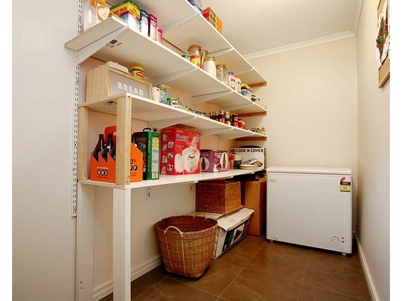 85 Highfield Drive, Hillbank SA 5112