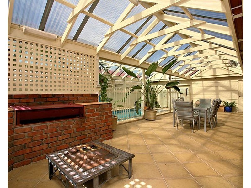 85 Highfield Drive, Hillbank SA 5112