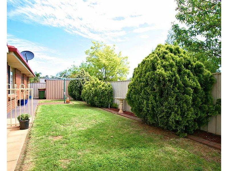 85 Highfield Drive, Hillbank SA 5112