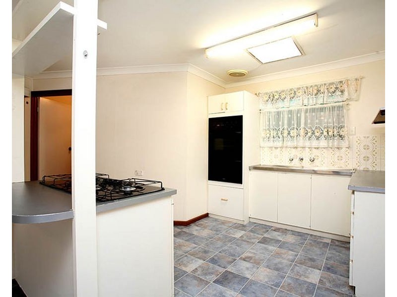 702 Bridge Road, Salisbury East SA 5109