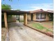 702 Bridge Road, Salisbury East SA 5109