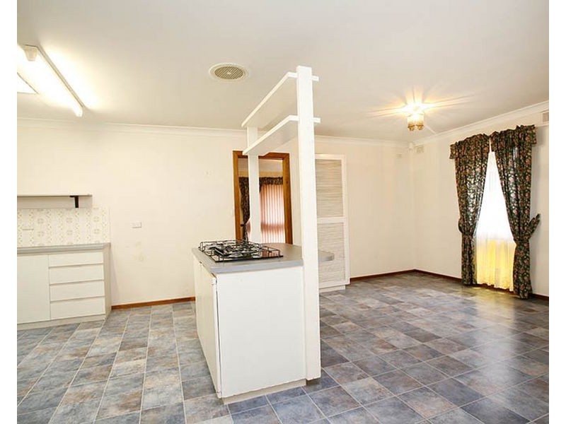 702 Bridge Road, Salisbury East SA 5109