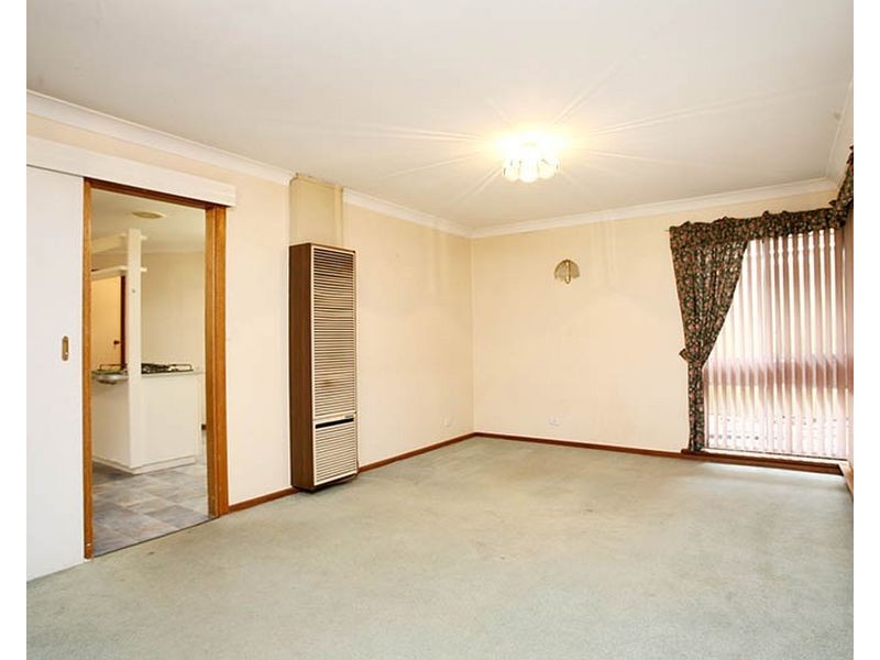 702 Bridge Road, Salisbury East SA 5109