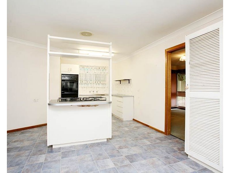 702 Bridge Road, Salisbury East SA 5109