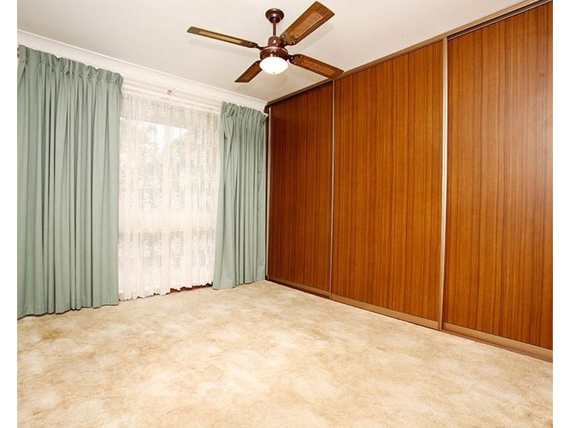 702 Bridge Road, Salisbury East SA 5109