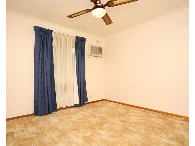 702 Bridge Road, Salisbury East SA 5109