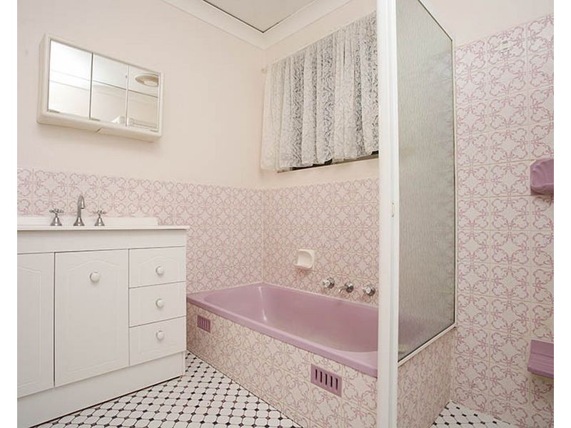 702 Bridge Road, Salisbury East SA 5109