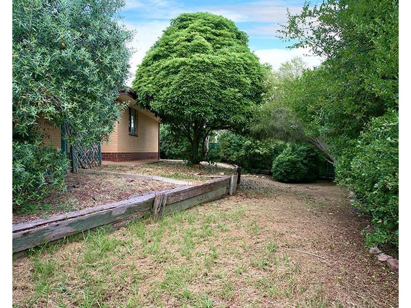 702 Bridge Road, Salisbury East SA 5109