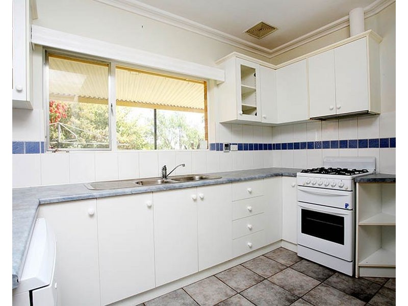 24 Far View Crescent, Ridgehaven SA 5097