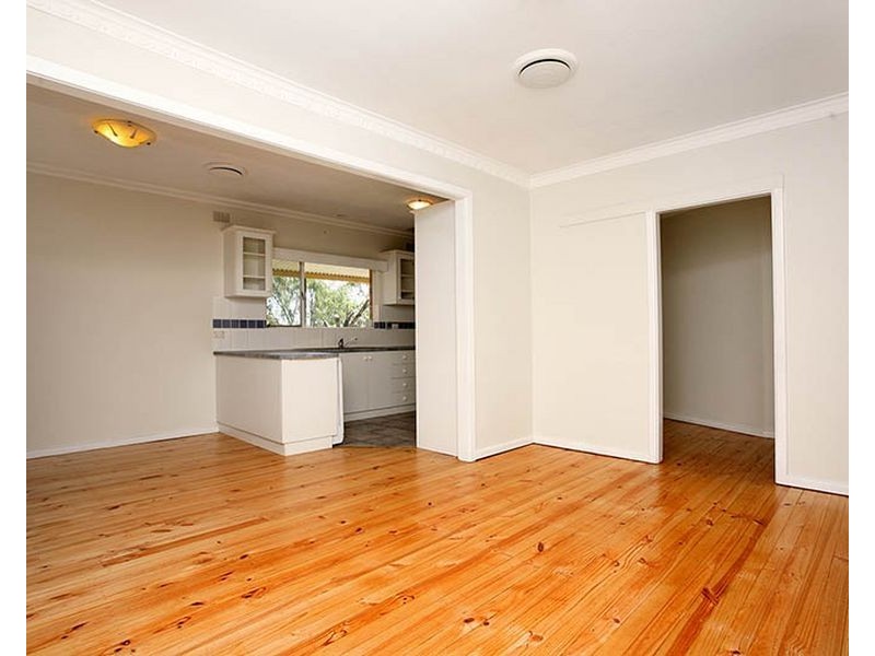 24 Far View Crescent, Ridgehaven SA 5097