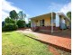 3 Chapel Road, Para Vista SA 5093