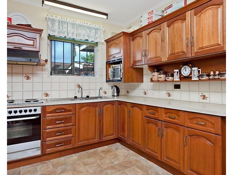 838 North East Road, Modbury SA 5092