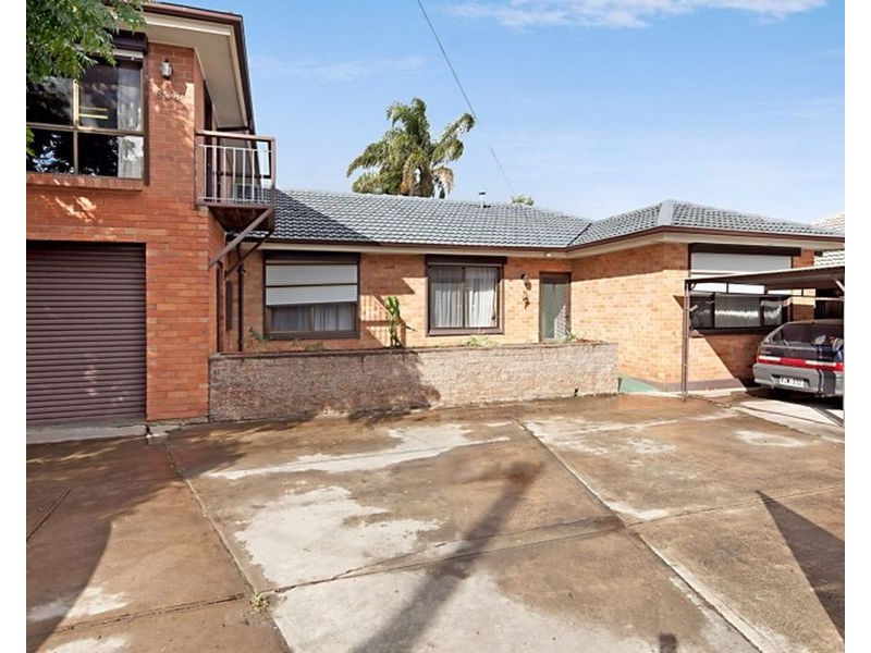 838 North East Road, Modbury SA 5092