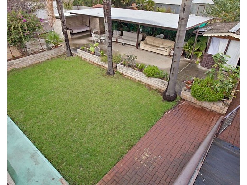 838 North East Road, Modbury SA 5092