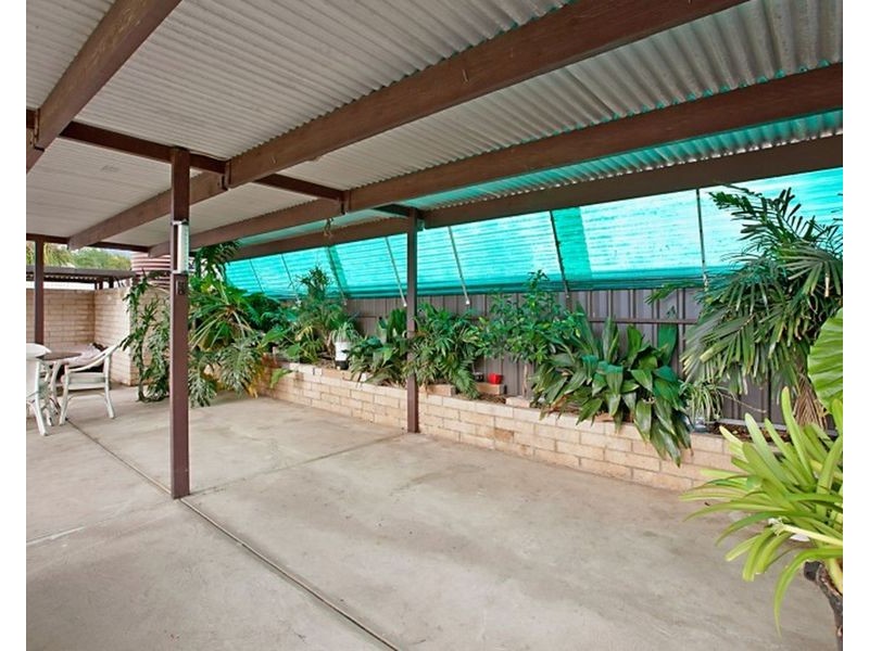 838 North East Road, Modbury SA 5092