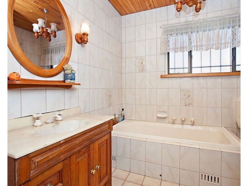 838 North East Road, Modbury SA 5092