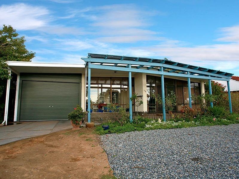 30 Robert Avenue, Para Hills SA 5096
