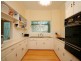 30 Robert Avenue, Para Hills SA 5096