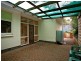 30 Robert Avenue, Para Hills SA 5096