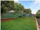 30 Robert Avenue, Para Hills SA 5096