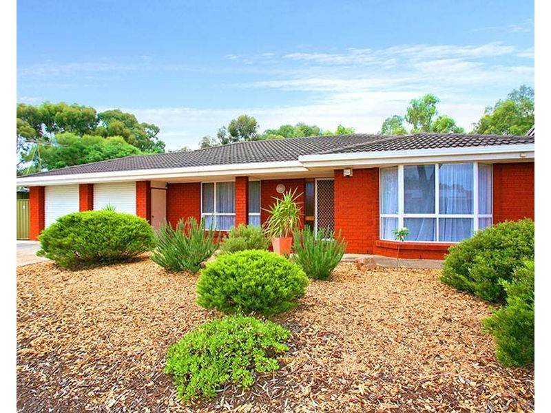 5 Cawston Court, Gulfview Heights SA 5096