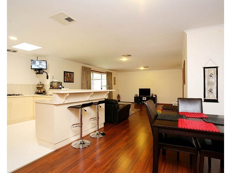 5 Cawston Court, Gulfview Heights SA 5096