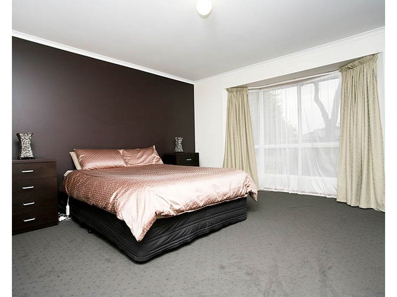 5 Cawston Court, Gulfview Heights SA 5096