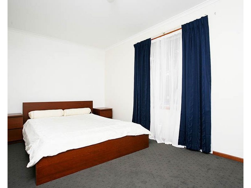 5 Cawston Court, Gulfview Heights SA 5096